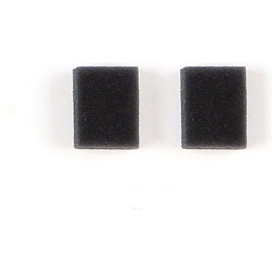Ops-Core AMP Hear-Through Microphone Foam