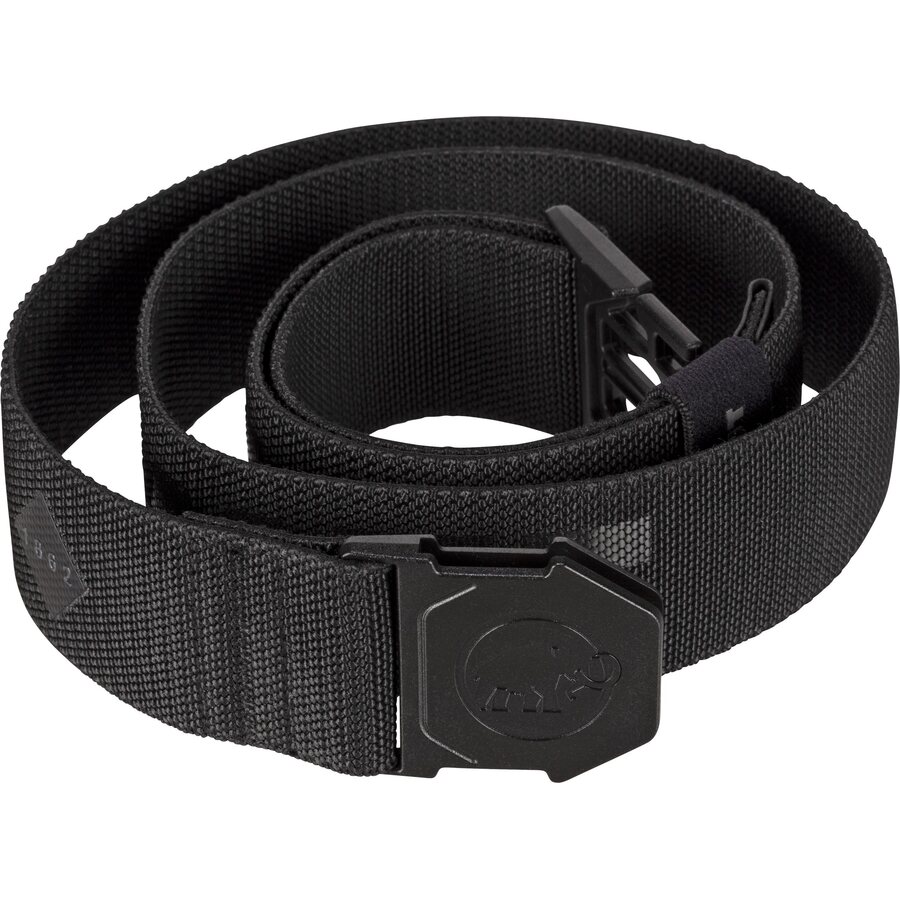 Mammut Alpine Belt