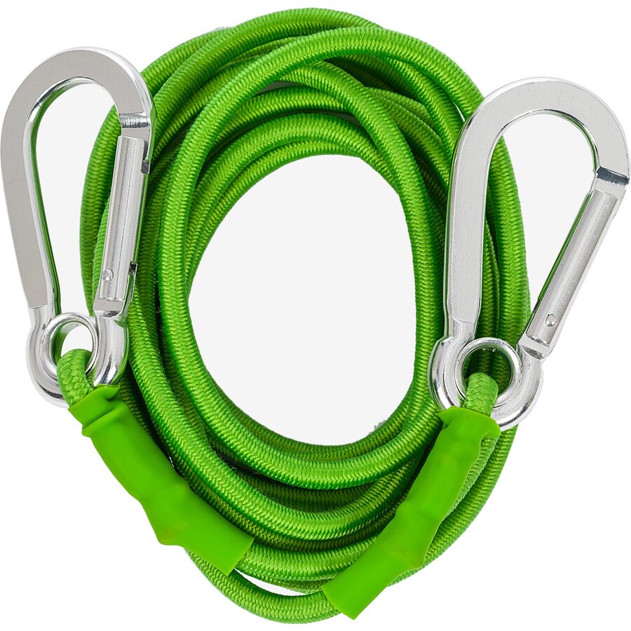 Orca Swimrun Bungee Cord