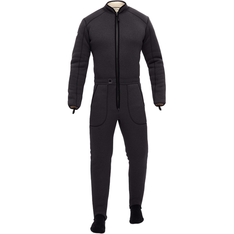 Avatar Avatar Undersuit 901