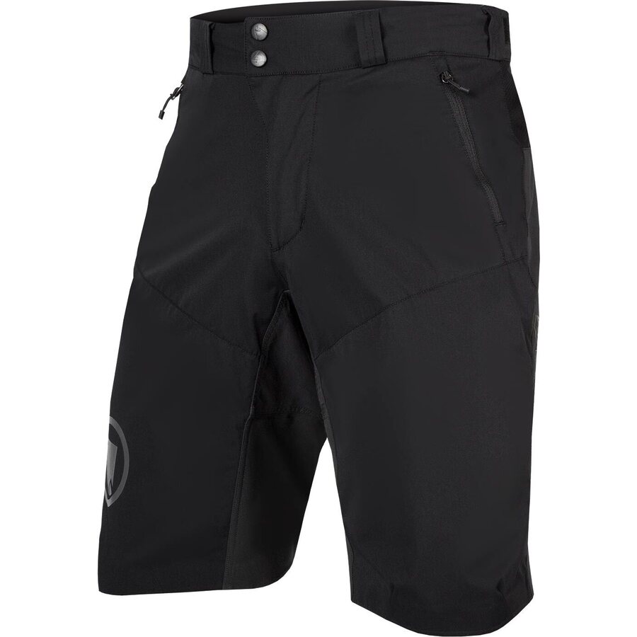 Endura MT500 Spray Short