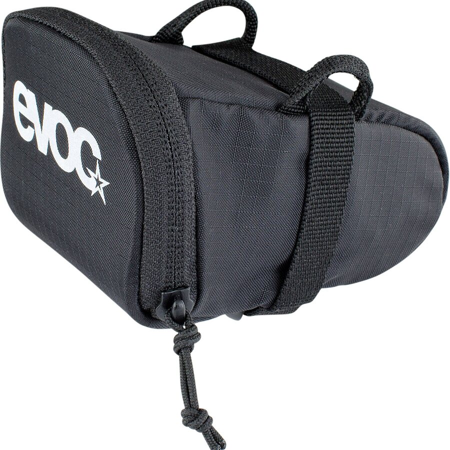 Evoc Seat Bag M, 0.7L