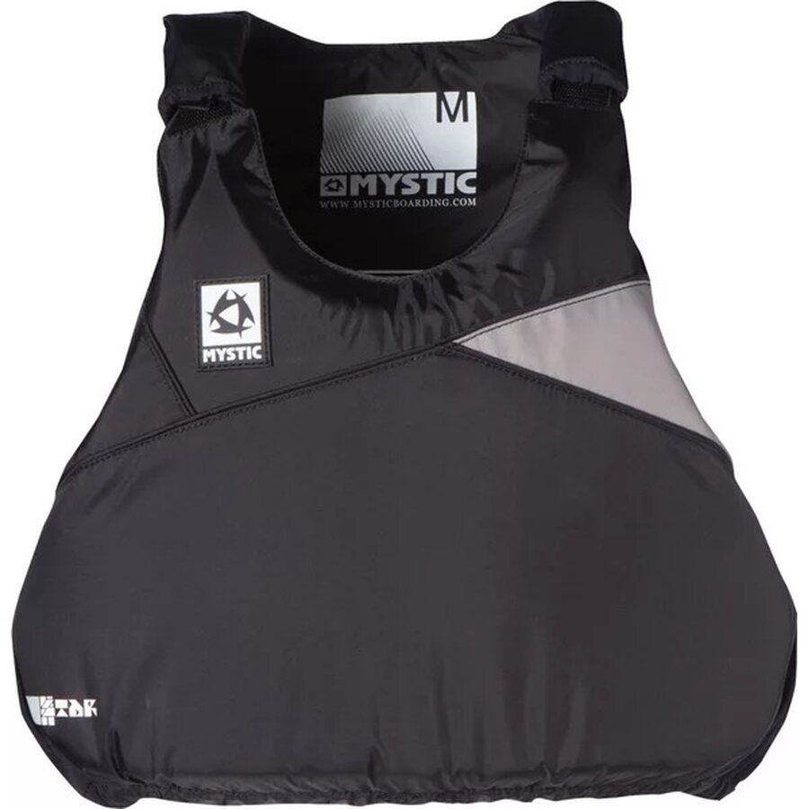 Mystic Star Float Vest