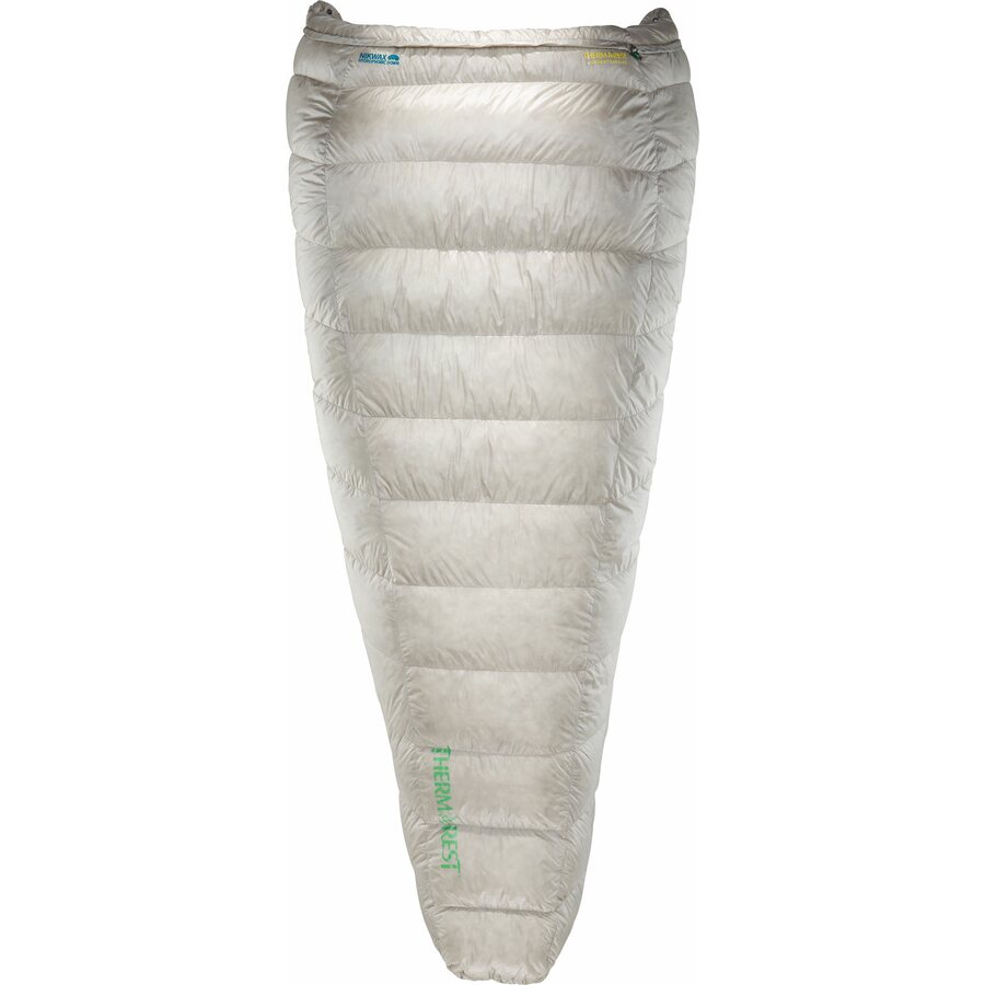 Therm-a-Rest Vesper 20F/-6C UL Quilt Regular