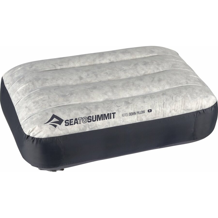 Sea to Summit Aeros Down Pillow