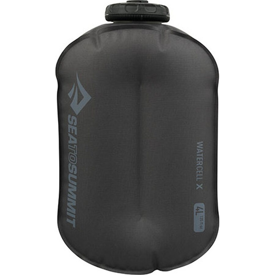 Sea to Summit Watercell X 4L