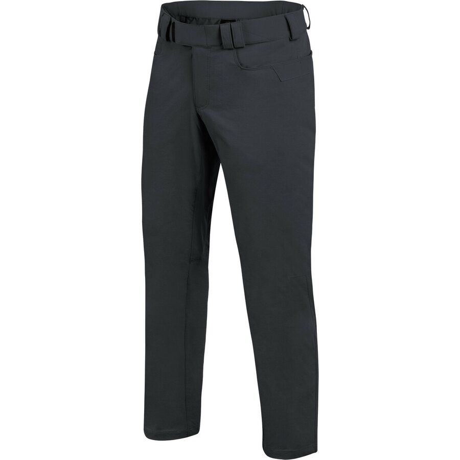 Helikon-Tex Covert Tactical Pants - Versastretch