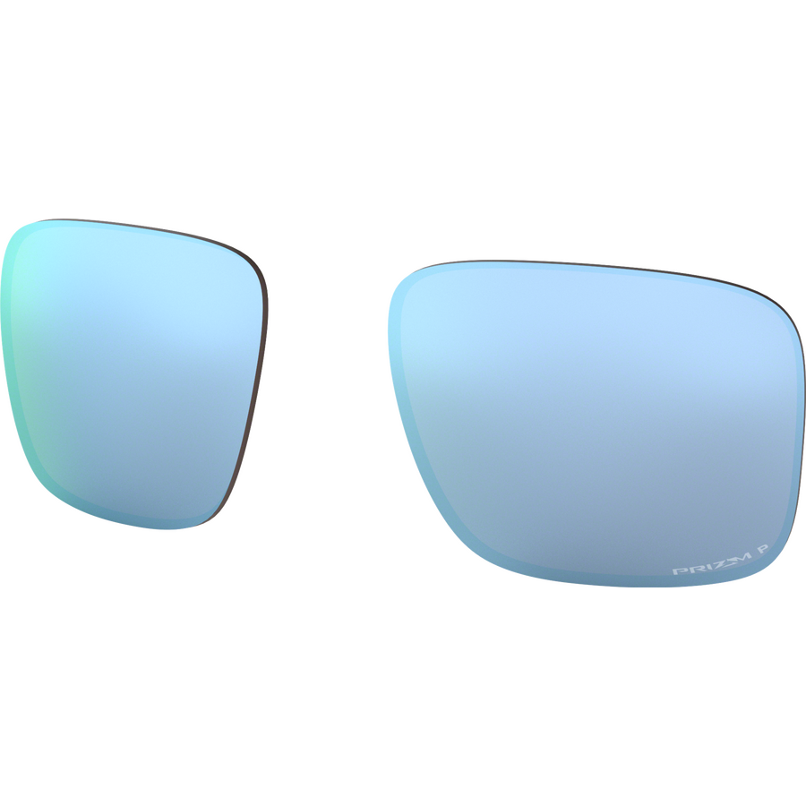 Oakley Holbrook XL Repl Lens Kit, Prizm Deep H2O Polarized