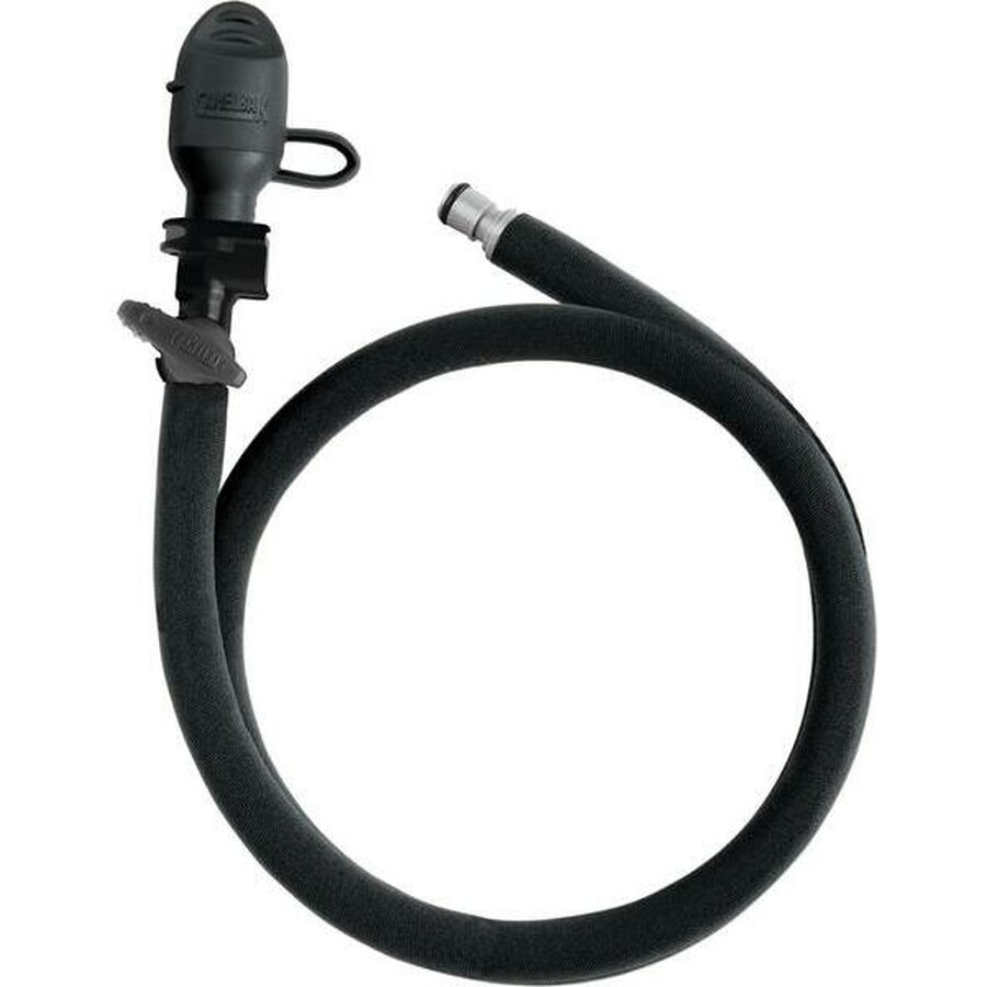 Camelbak Tactical Antidote Mil Replacement Tube