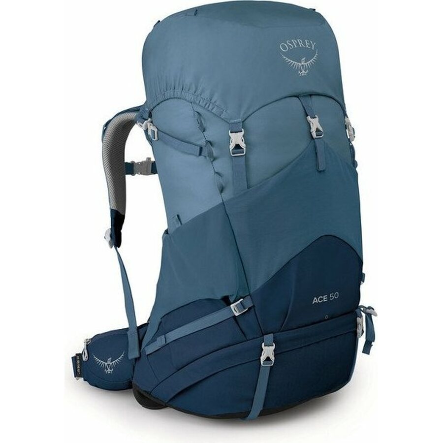 Osprey Ace 50