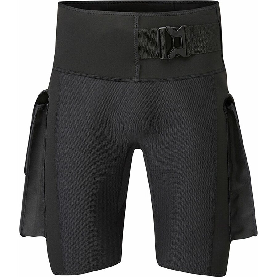 Fourth Element Technical Shorts