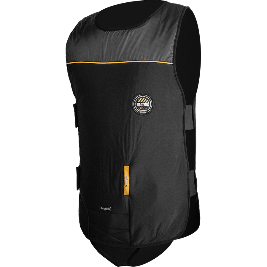 Santi Heating Vest Flex 2.0