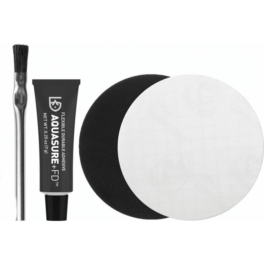 GearAid Aquasure+FD Repair Kit