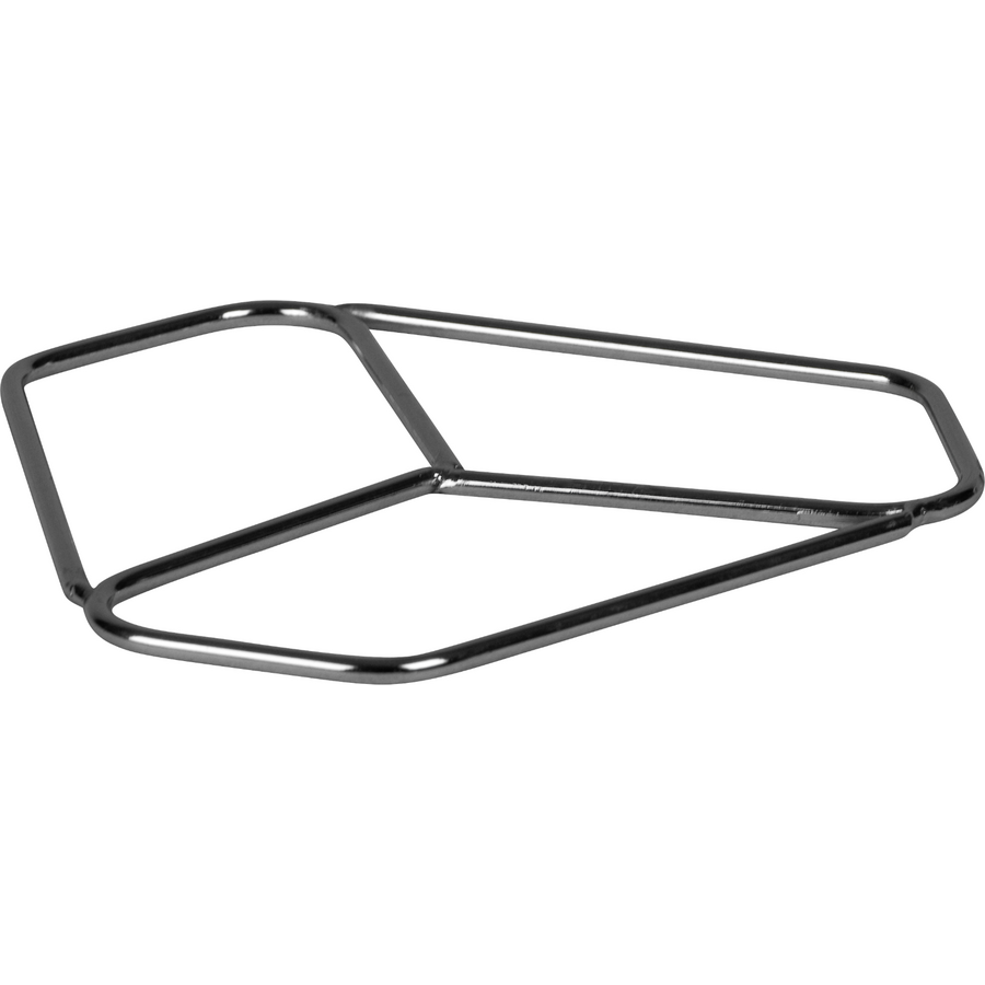 Trangia Pan stand