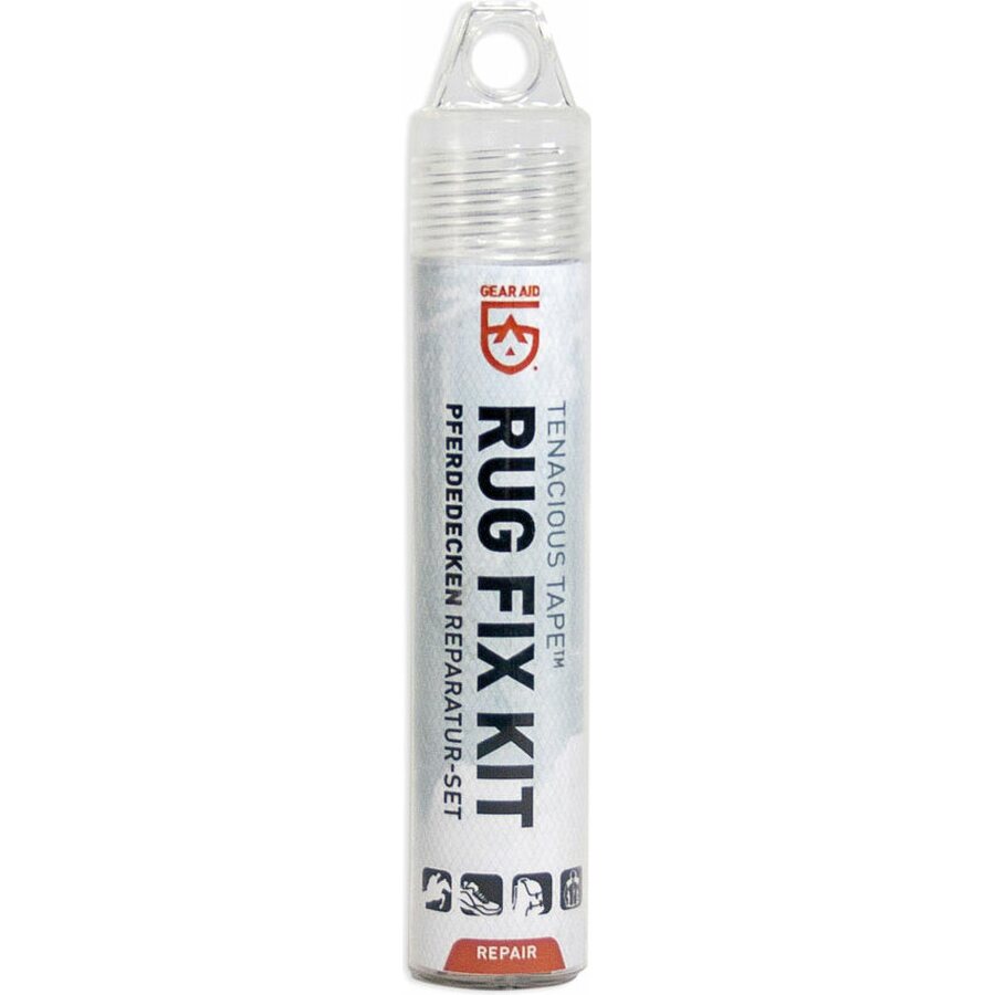 GearAid Tenacious Tape Rug Fix Kit