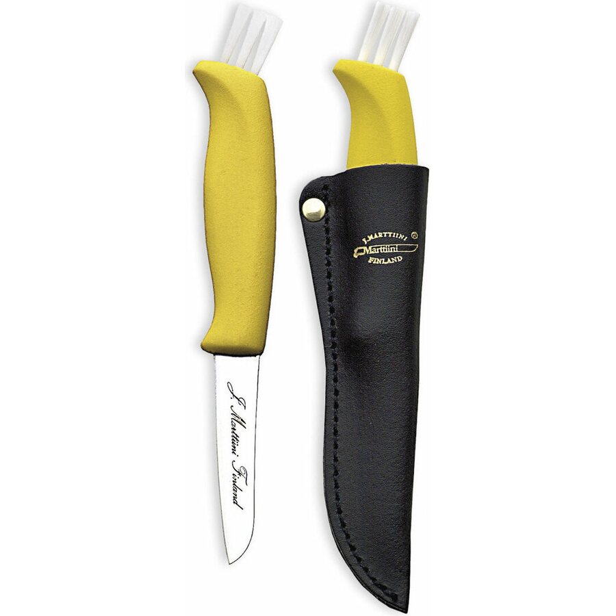 Marttiini Mushroom Knife