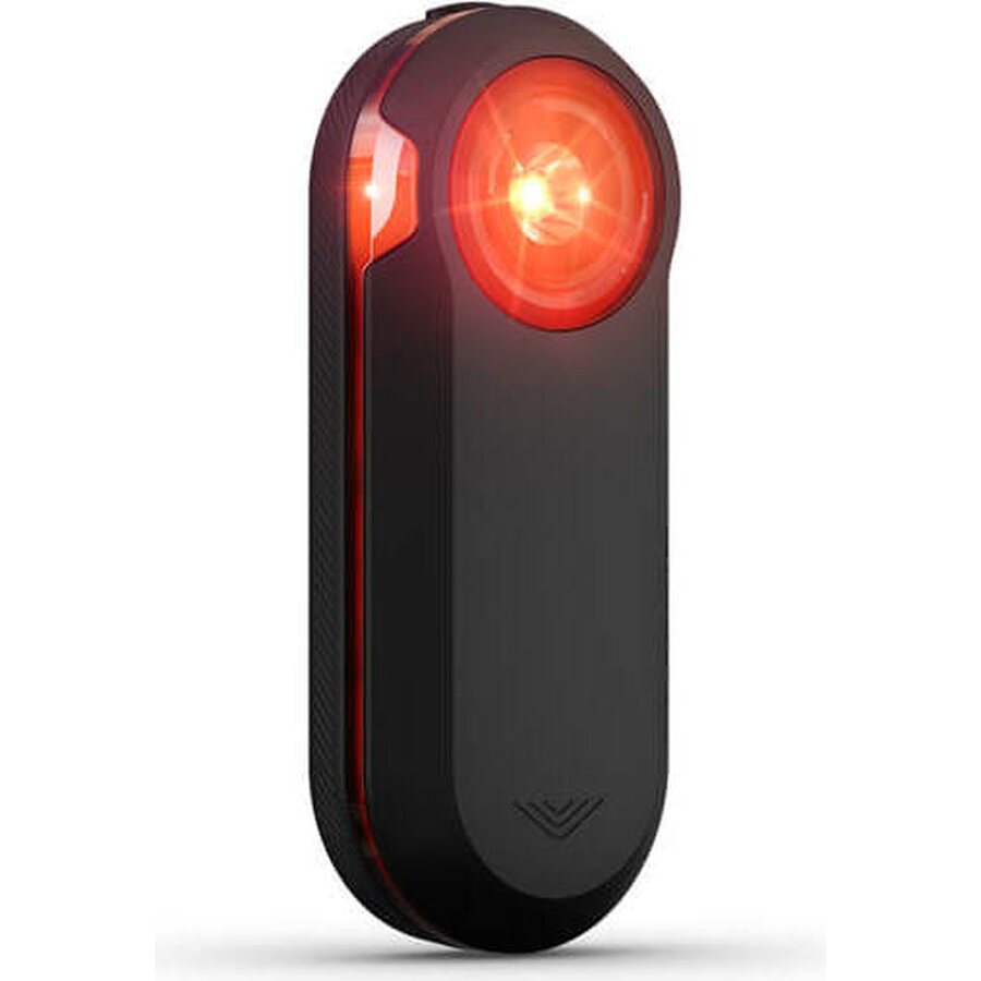 Garmin Varia RTL516 Rearview Radar with Tail Light