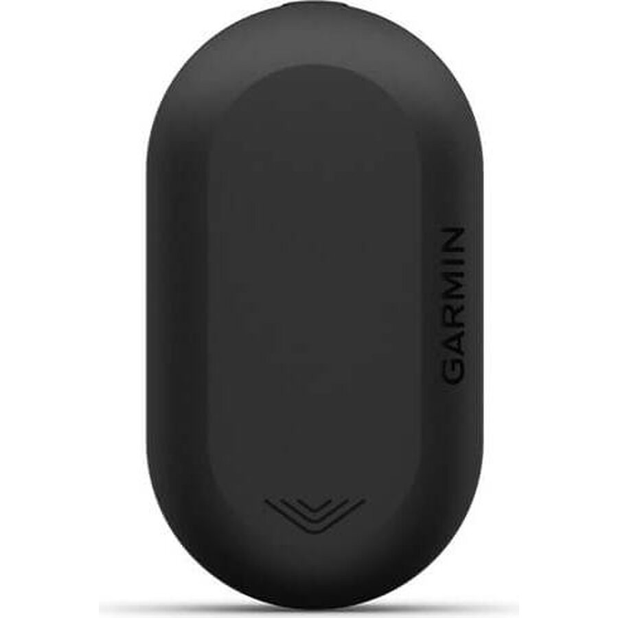 Garmin Varia RVR315 Rearview Radar