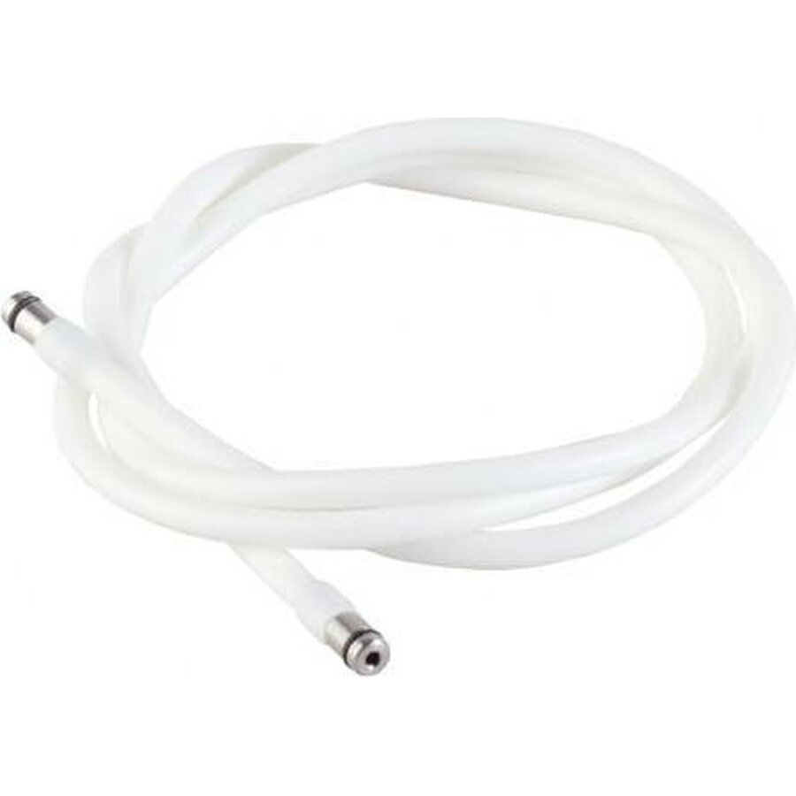 Divesoft Connection Hose