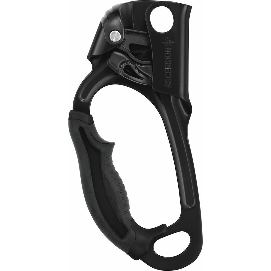 Petzl Ascension Tactical