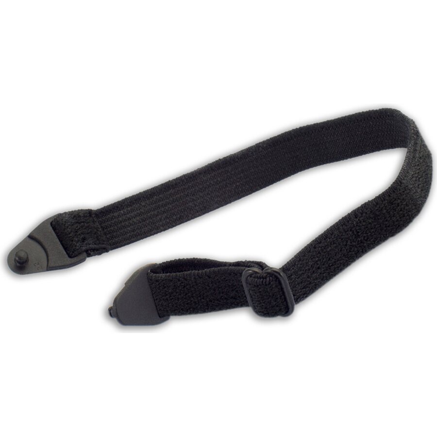 ESS Elastic Retention Straps