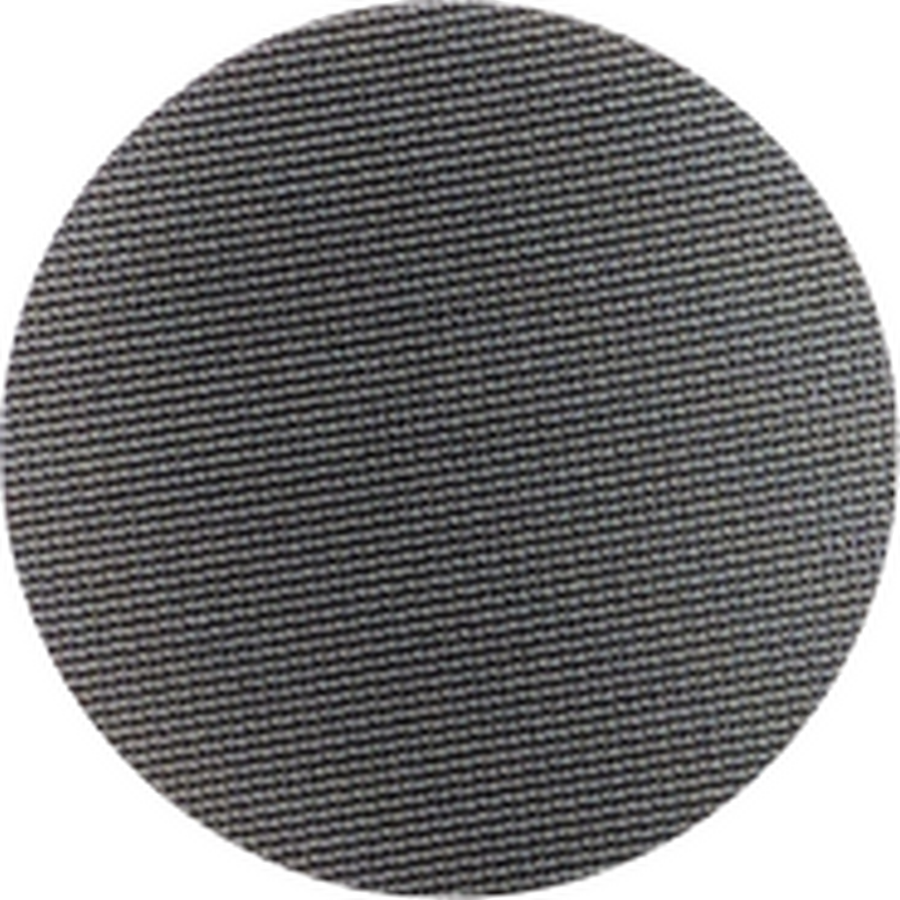 Patch to a 4-Tex rescue suit