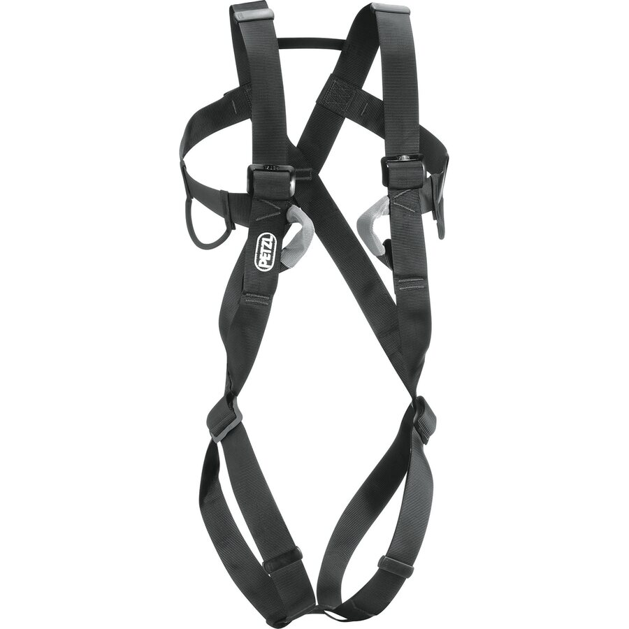 Petzl 8003 Full Body Harness