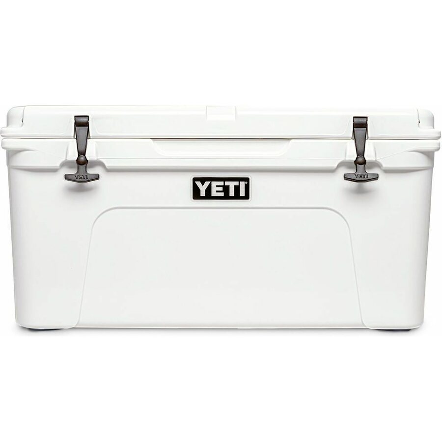 Yeti Tundra 65