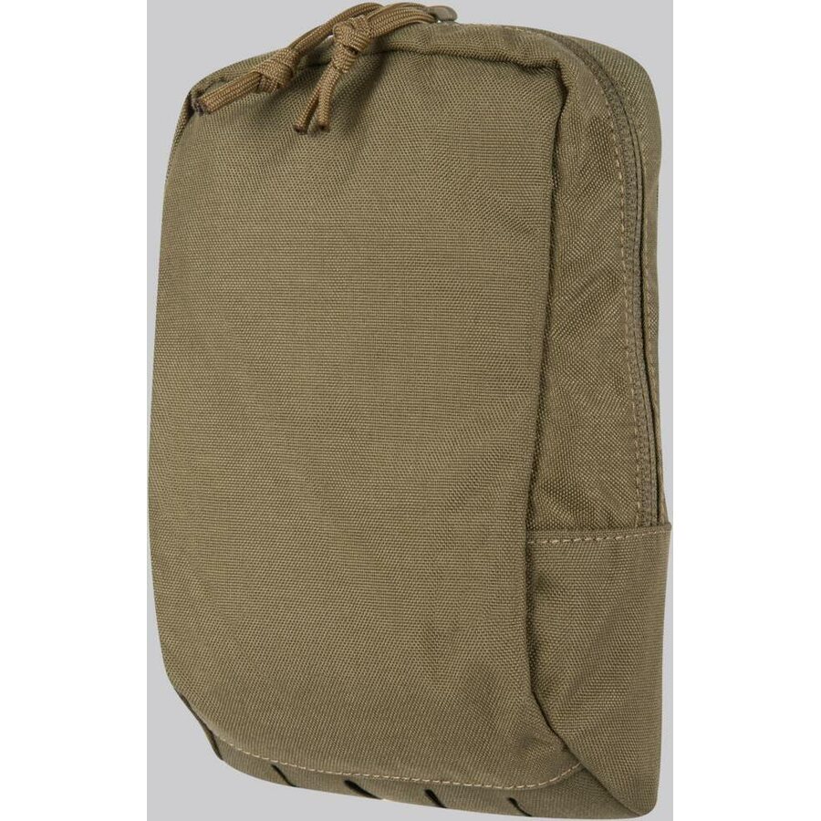 Direct Action Gear Utility Pouch Medium