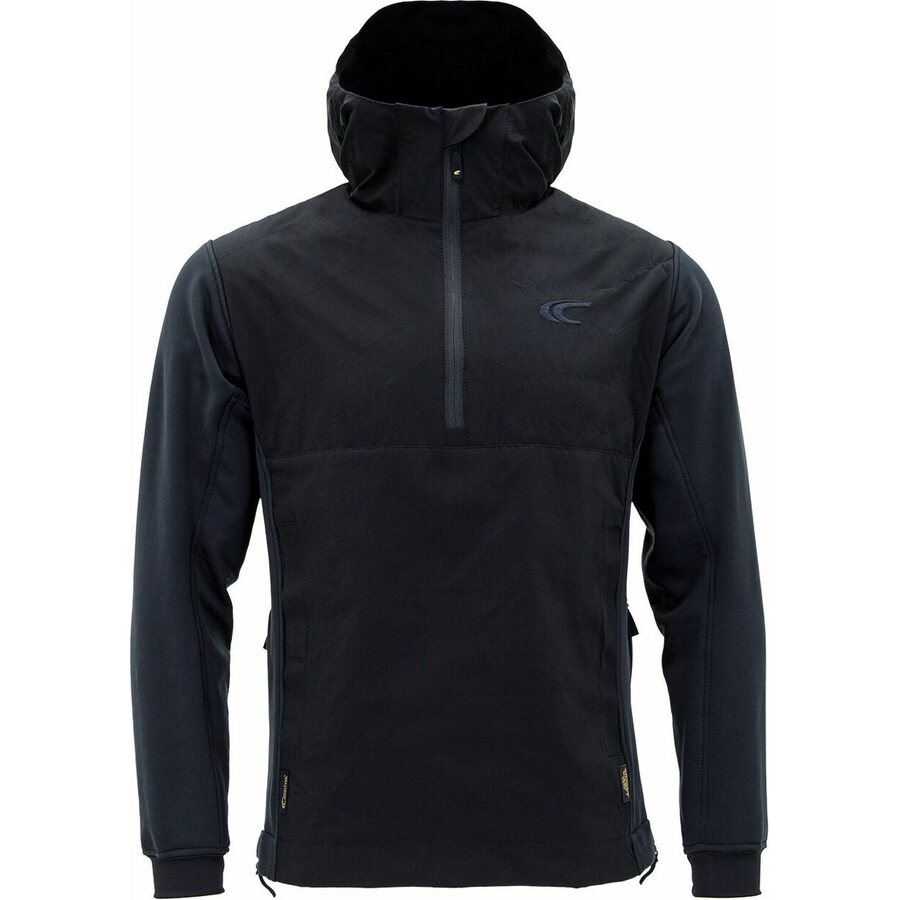 Carinthia G-Loft Ultra Hoodie