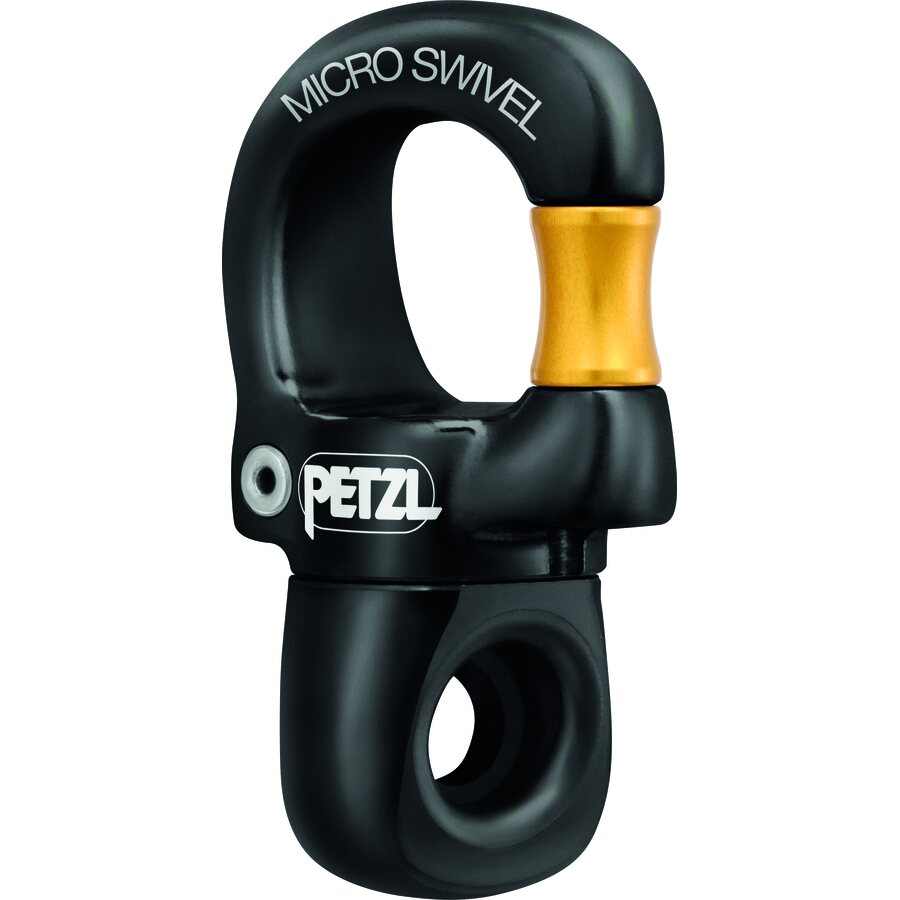 Petzl Micro Swivel