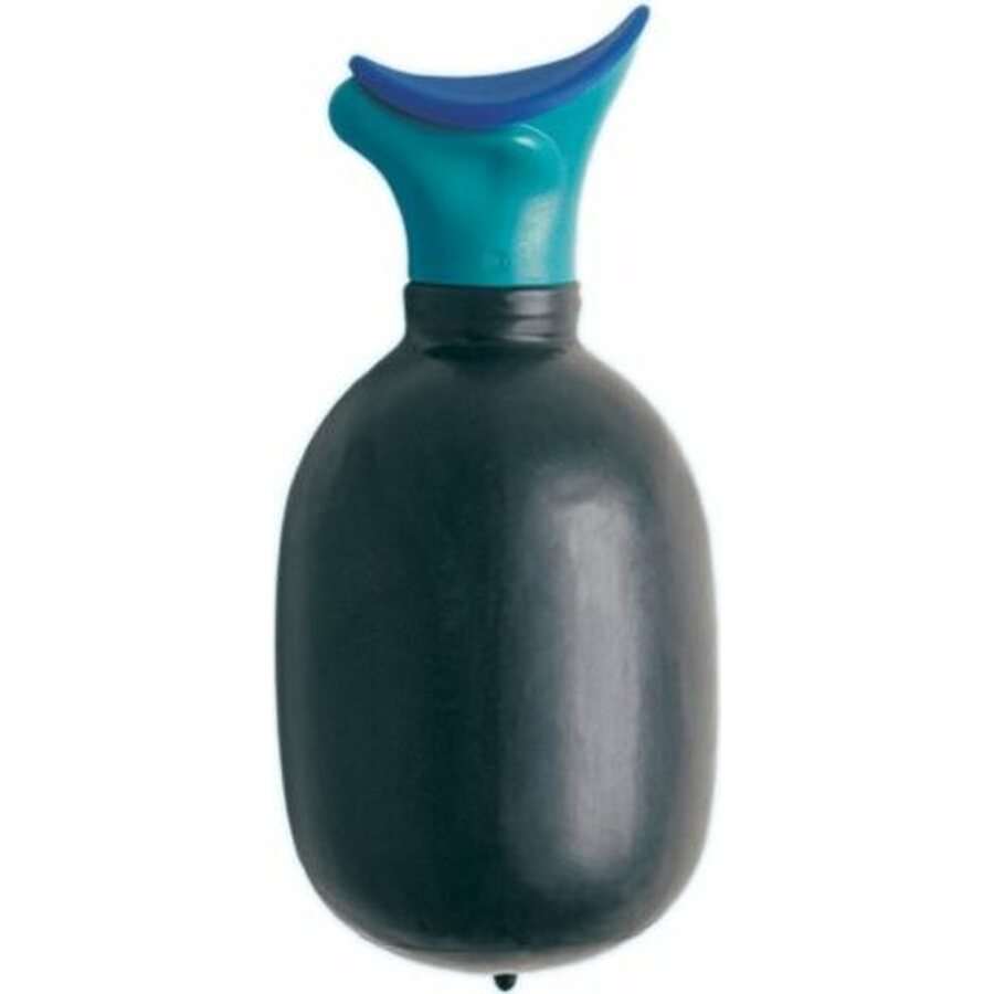 Uribag for women
