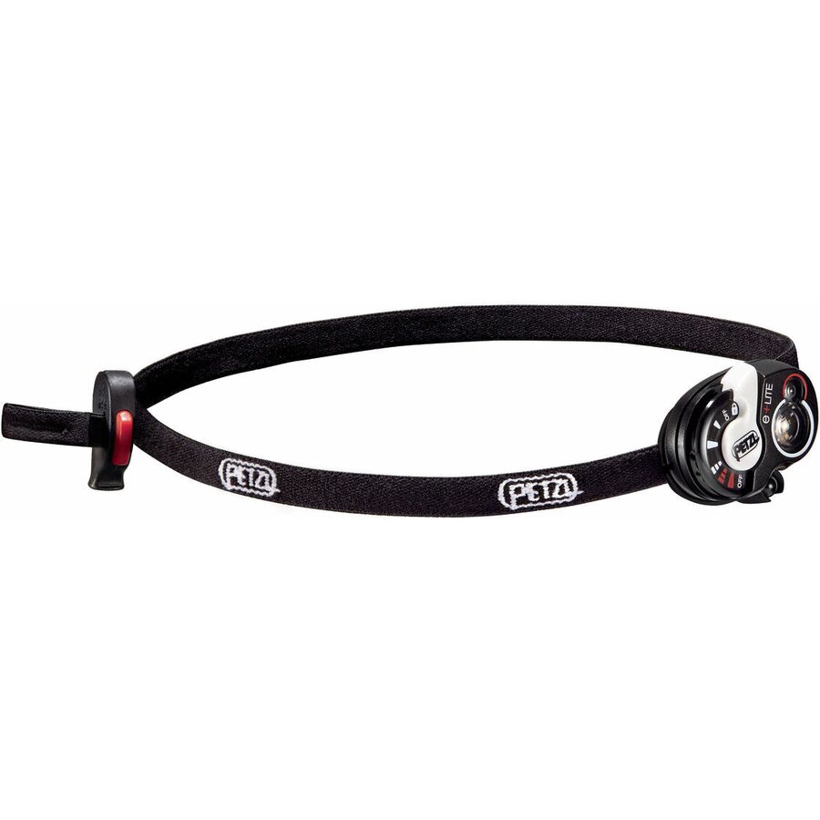 Petzl E+ Lite LED ATEX