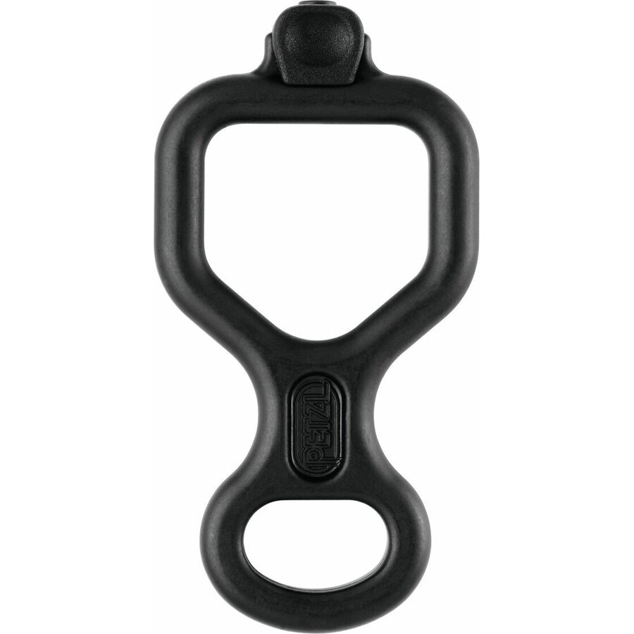 Petzl Huit Antibrulure