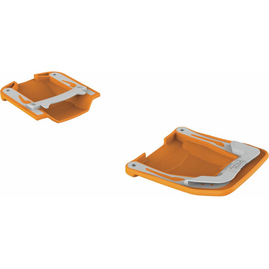 Petzl Antisnow