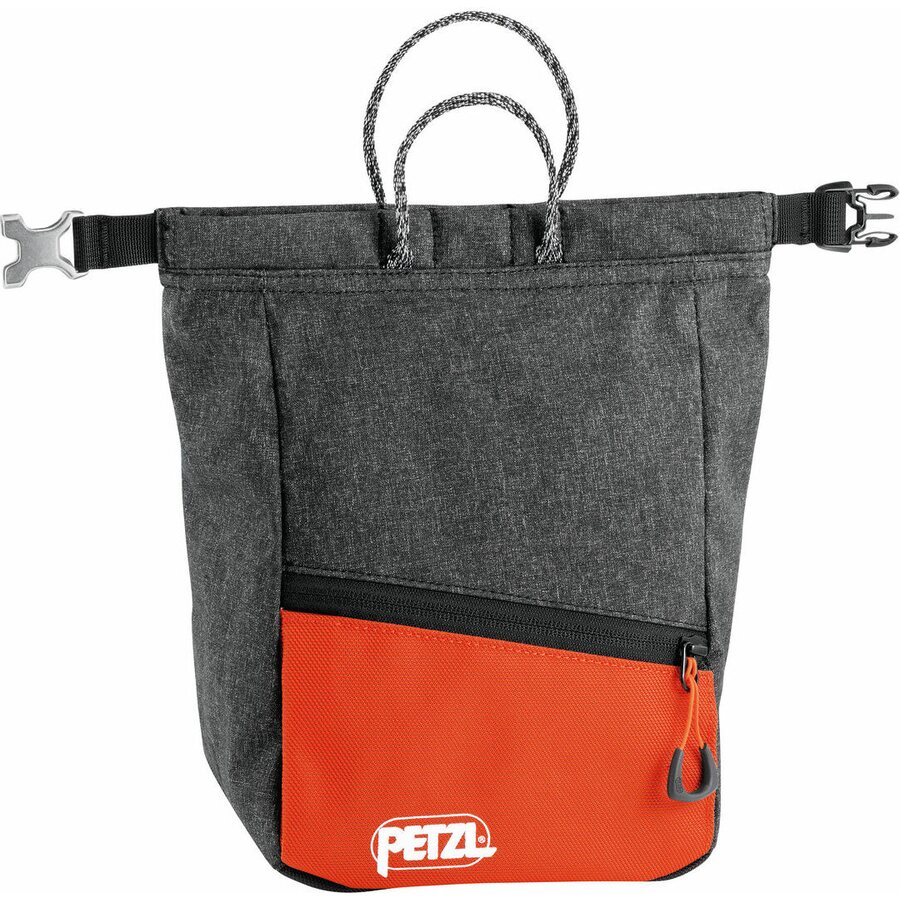 Petzl Sakab