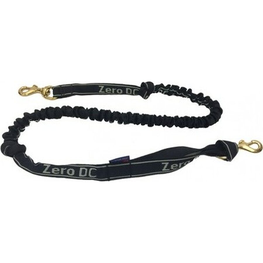Zero DC Bungee line