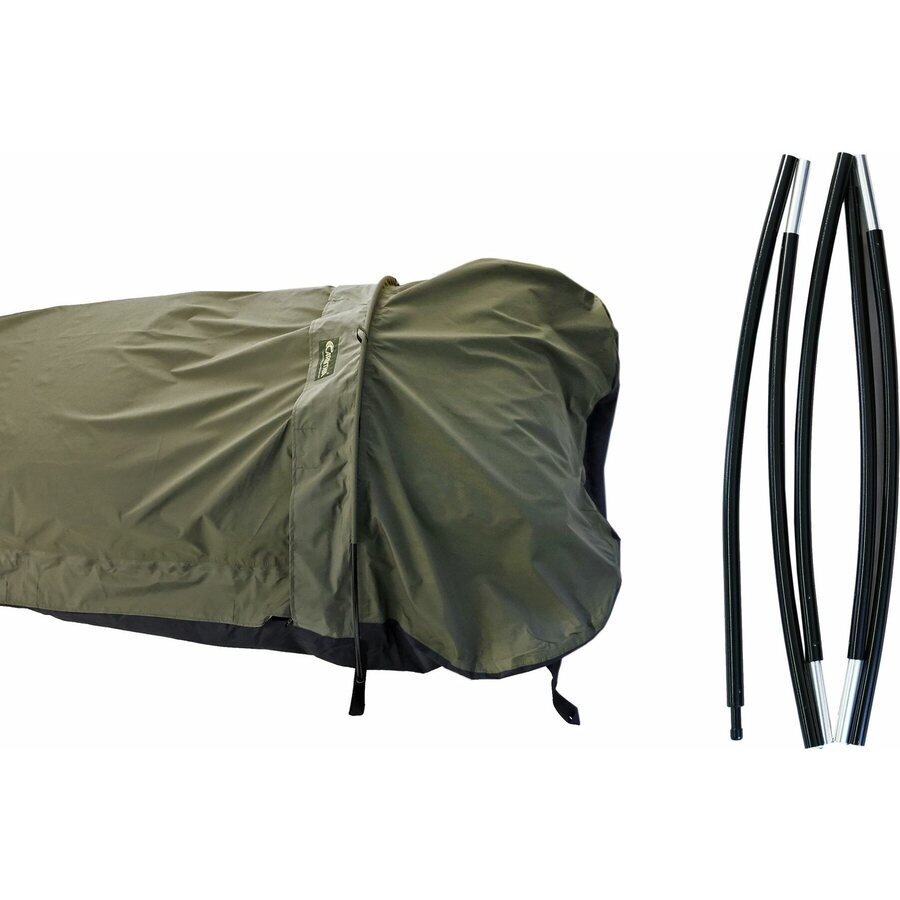 Carinthia Tent Pole 1285 mm