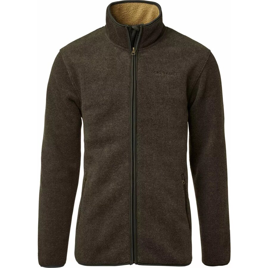 Chevalier Mainstone Jacket Mens