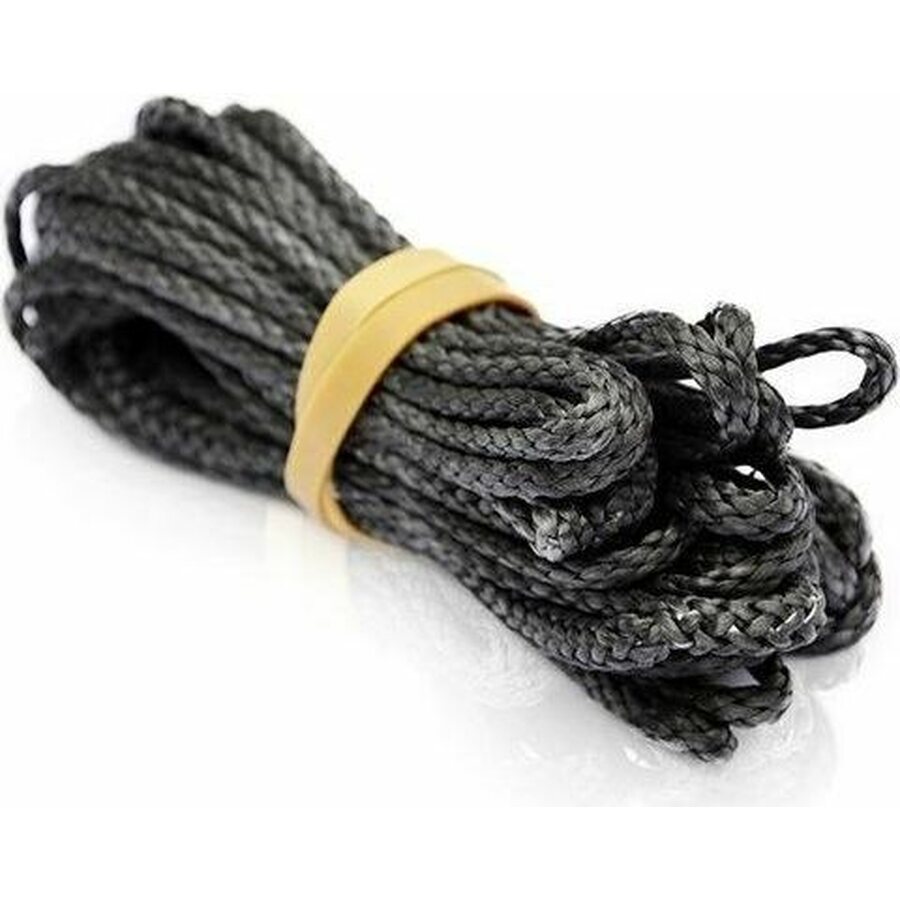DD Hammocks Whoopie Slings