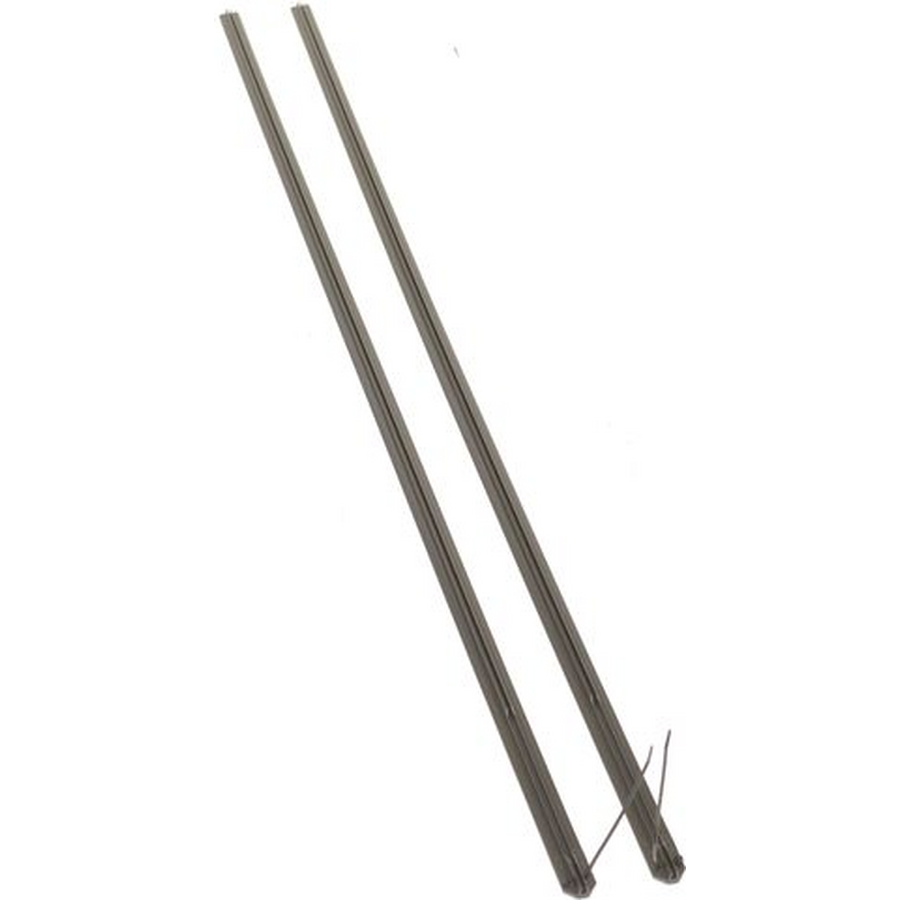 Esla Slide panels 36 mm