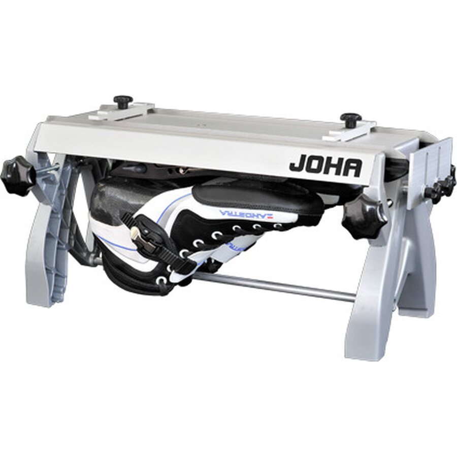 Zandstra Joha Pro
