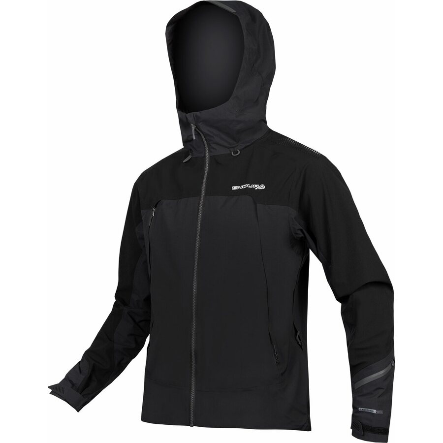 Endura MT500 Waterproof Jacket II Mens (2023)