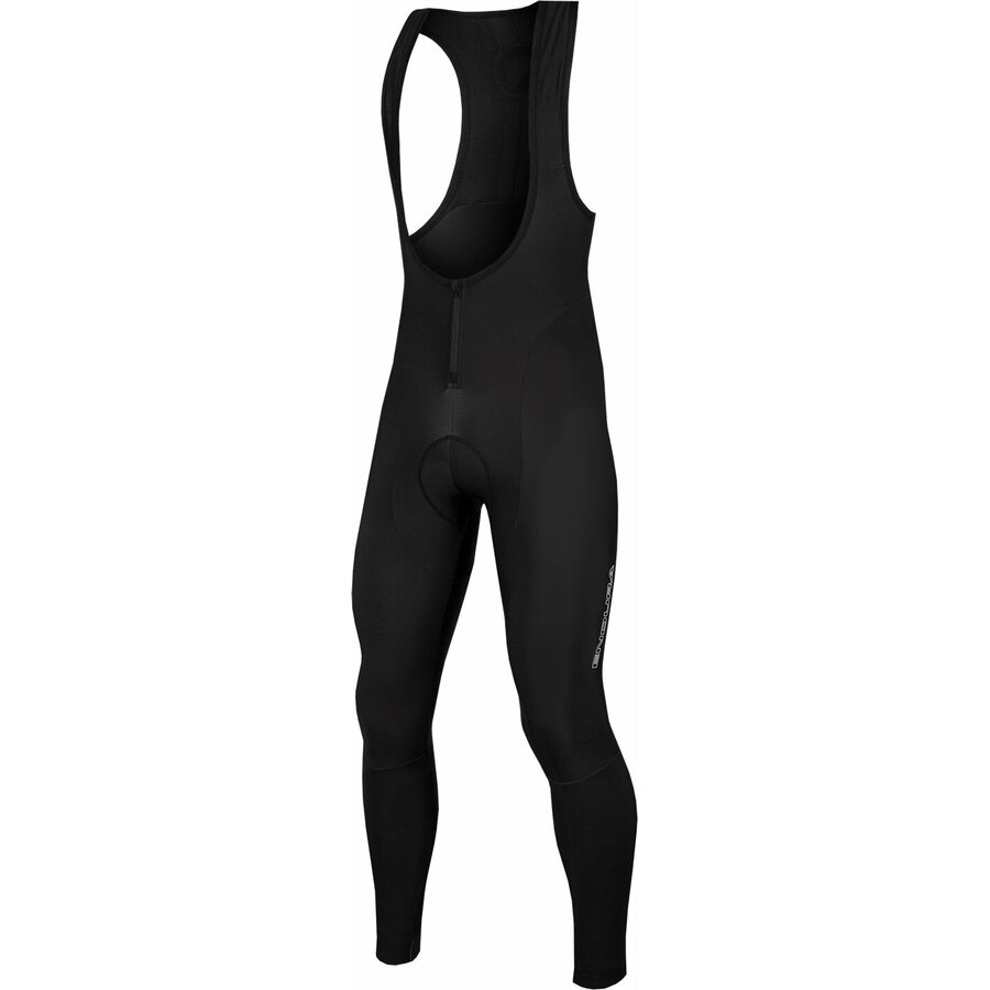 Endura FS260-Pro Thermo Bibtights II