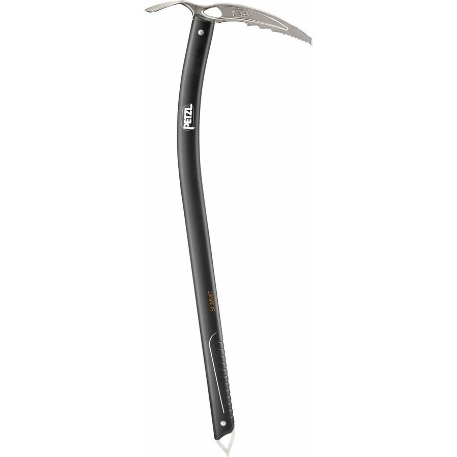 Petzl Summit