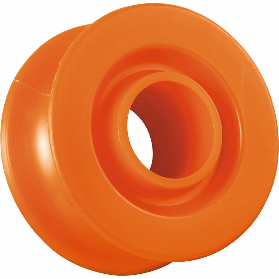 Petzl Ultralegere