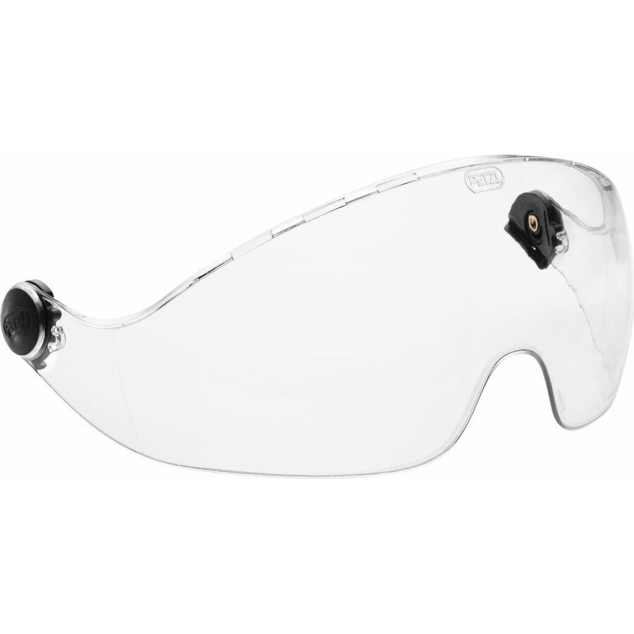 Petzl VIZIR before 2019