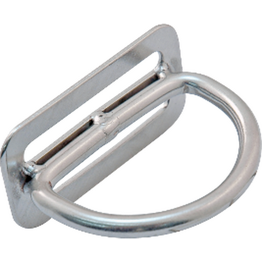 DirZone Billy Ring 90°
