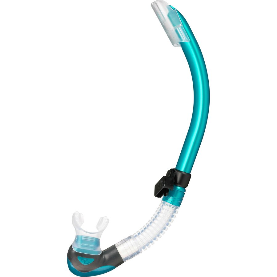 Tusa Platina Hyperdry II