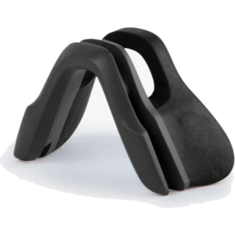 ESS Crossblade Replacement Nosepiece